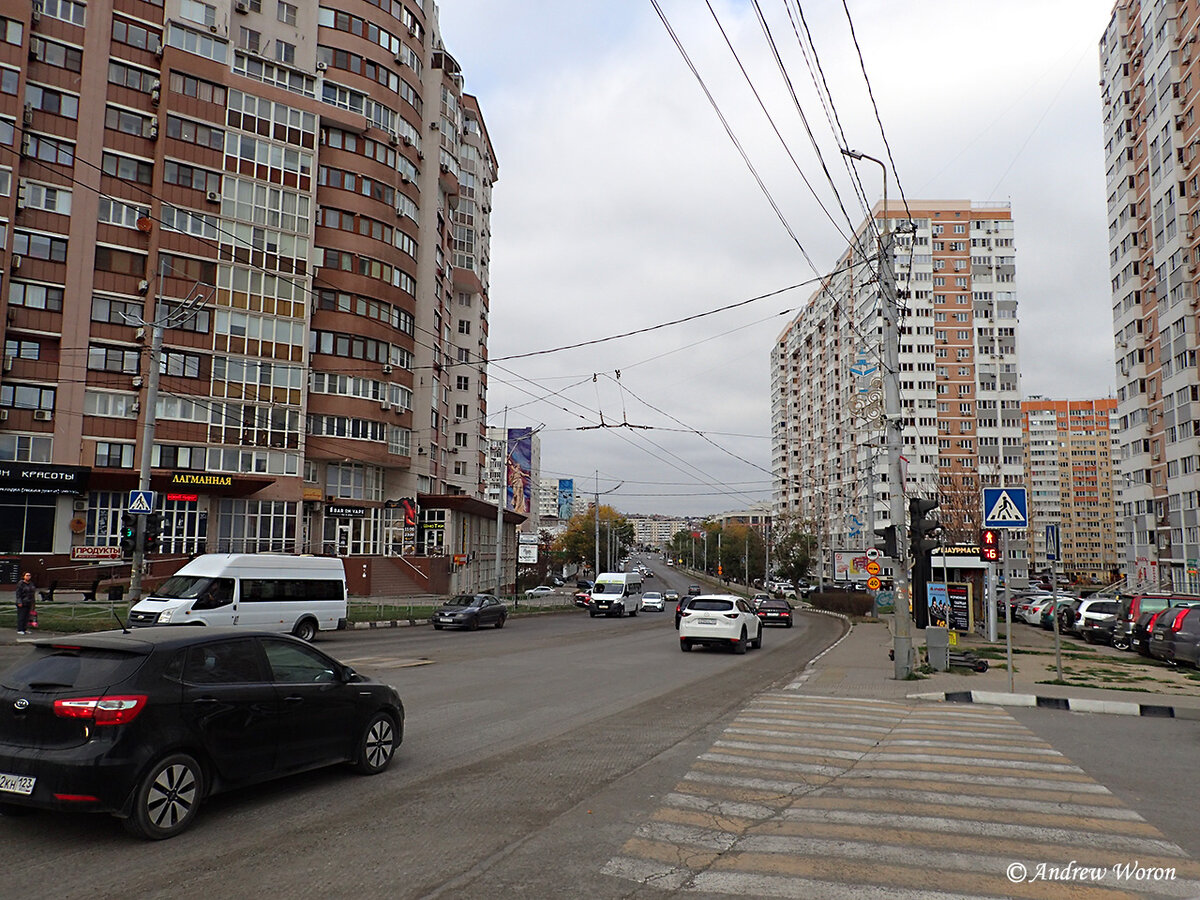 Проспект ленина 1 новороссийск. Проспект ленина 109 новороссийск на карте. Новороссийск ленина 109. Проспект ленина 109 новороссийск. Новороссийск ленина 109.