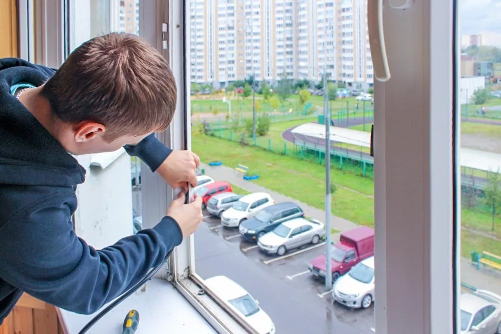 Фото: nedvigdom.ru