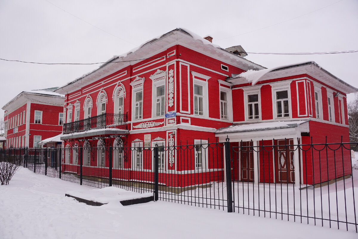 Организации города вологды. Дом Дыдина Вологда. Вологда улицы дома. Вологда, ул. Гоголя. Д.72. Улица Гоголя Вологда.