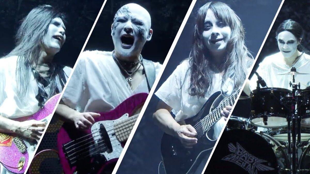 Фото : ЯндексКартинки