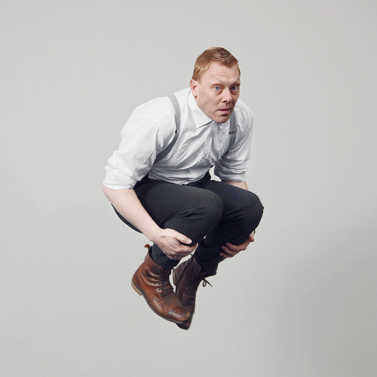 Фото с сайта Behance.net