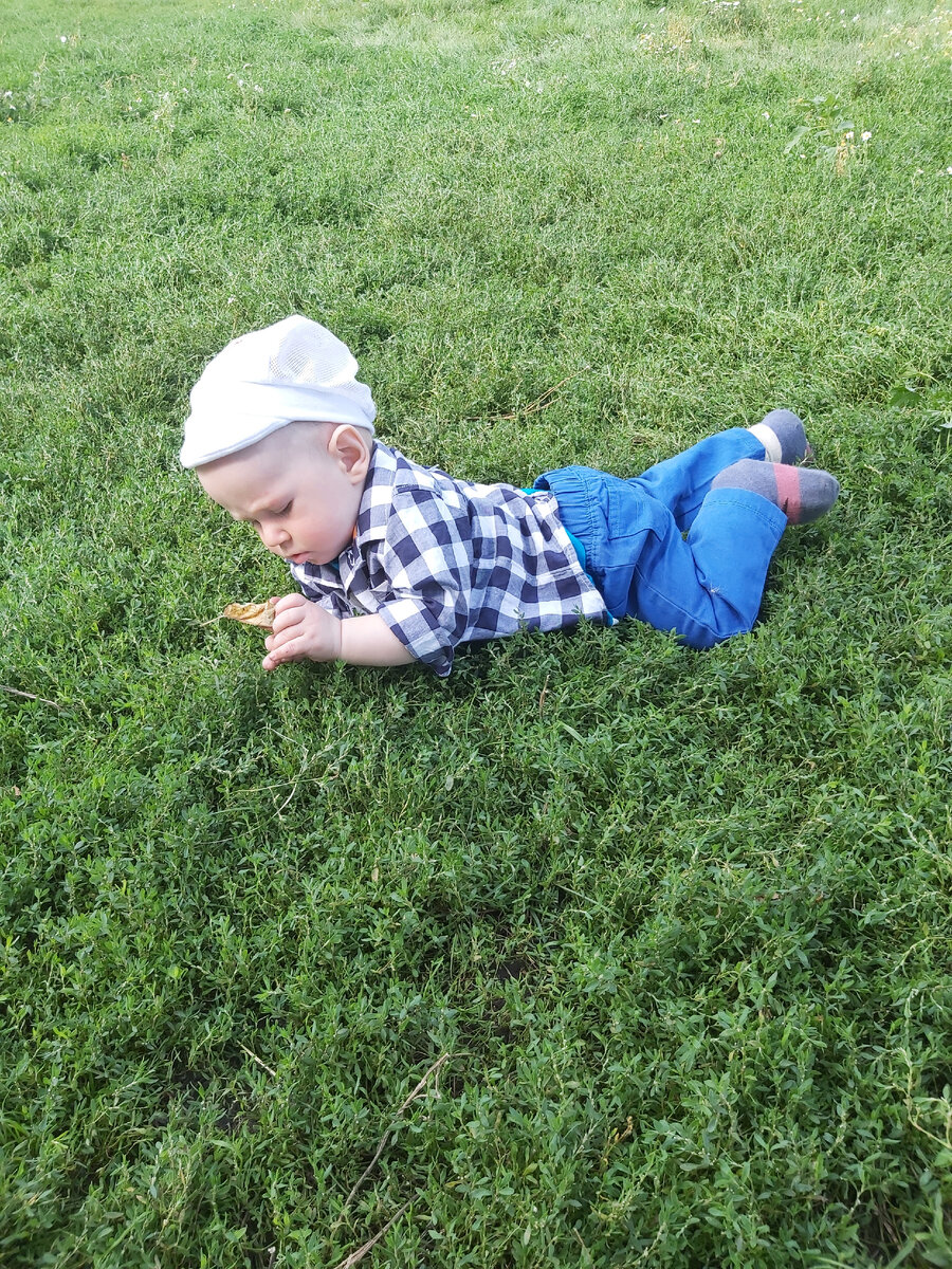 Все фото автора