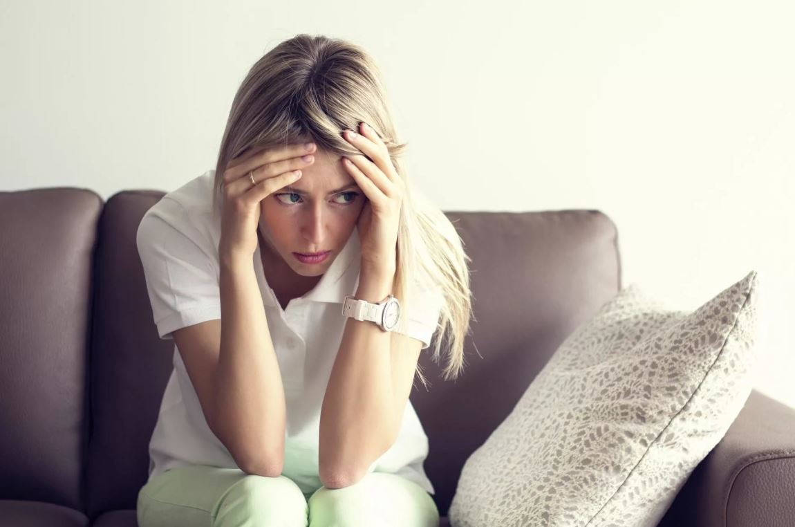 Изображение позаимствовано на сайте: https://yandex.ru