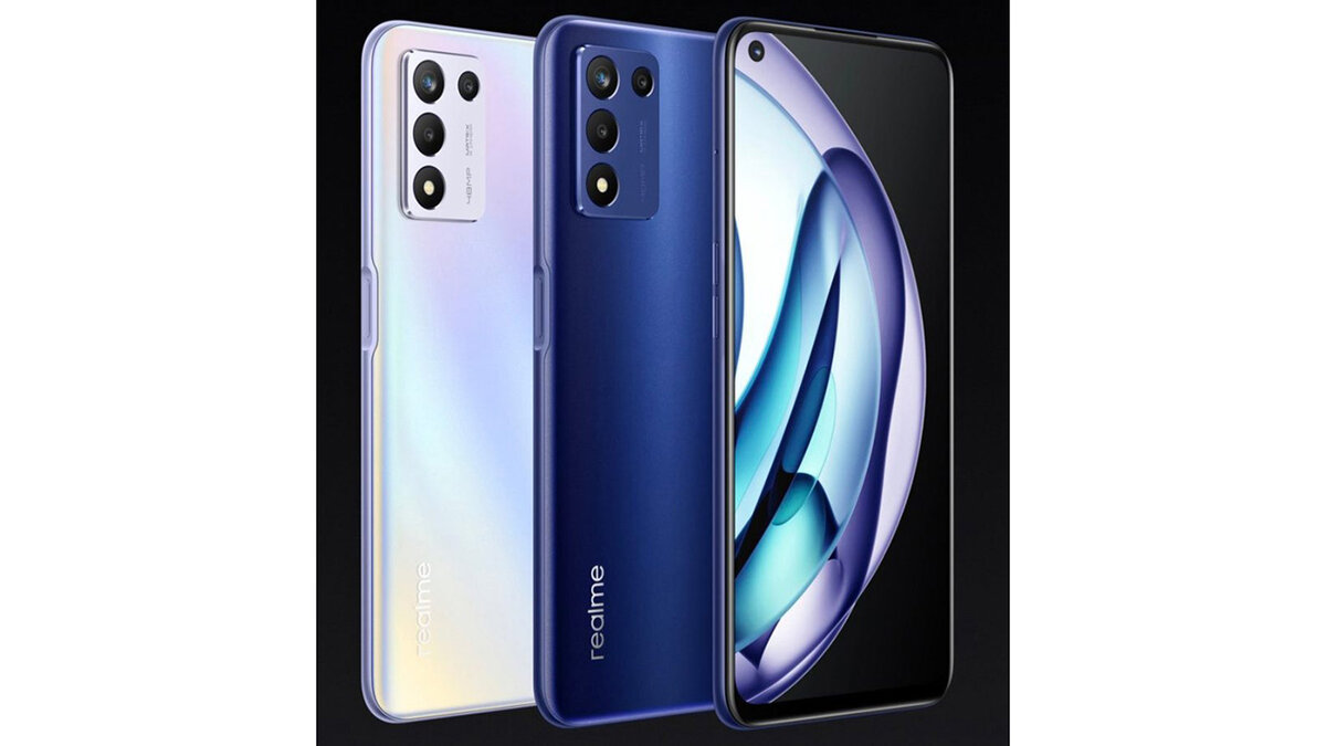 Смартфоны с процессором 778g. Realme q3s. Realme 20. Realme Narzo 50i Prime 3 32gb. Смартфон реалме Нарзо 50 i.