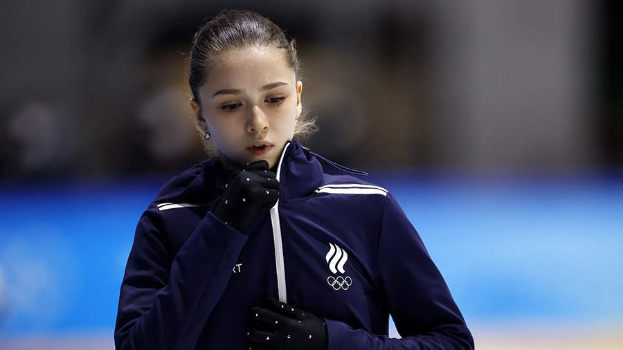 фото взято из открытого источника