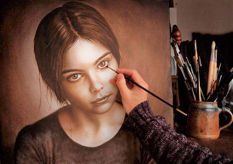 Фото для иллюстрации рассказа из свободных источников