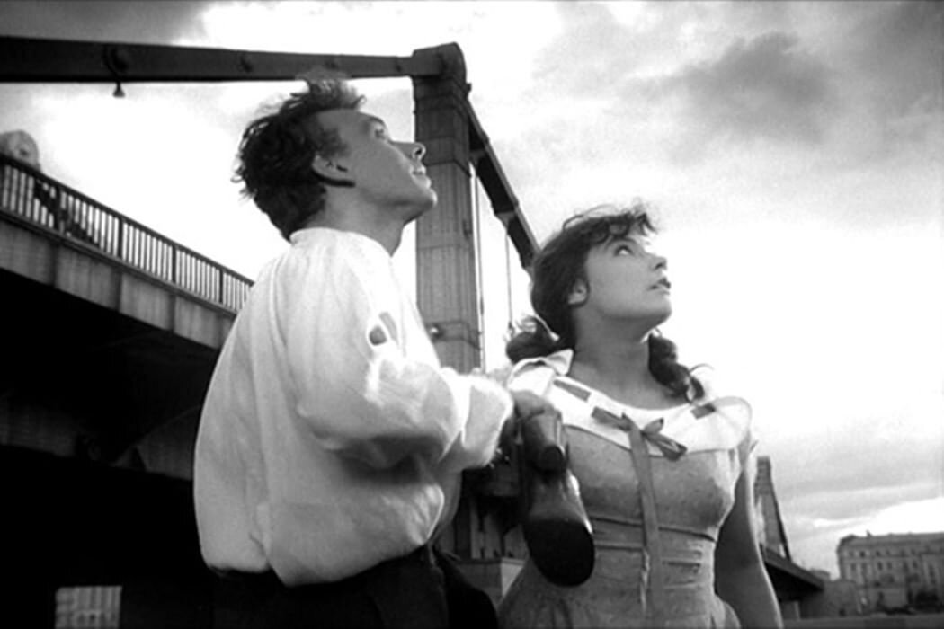 кадр из фильма