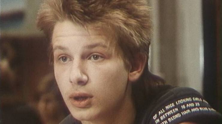 «Дорогая Елена Сергеевна»