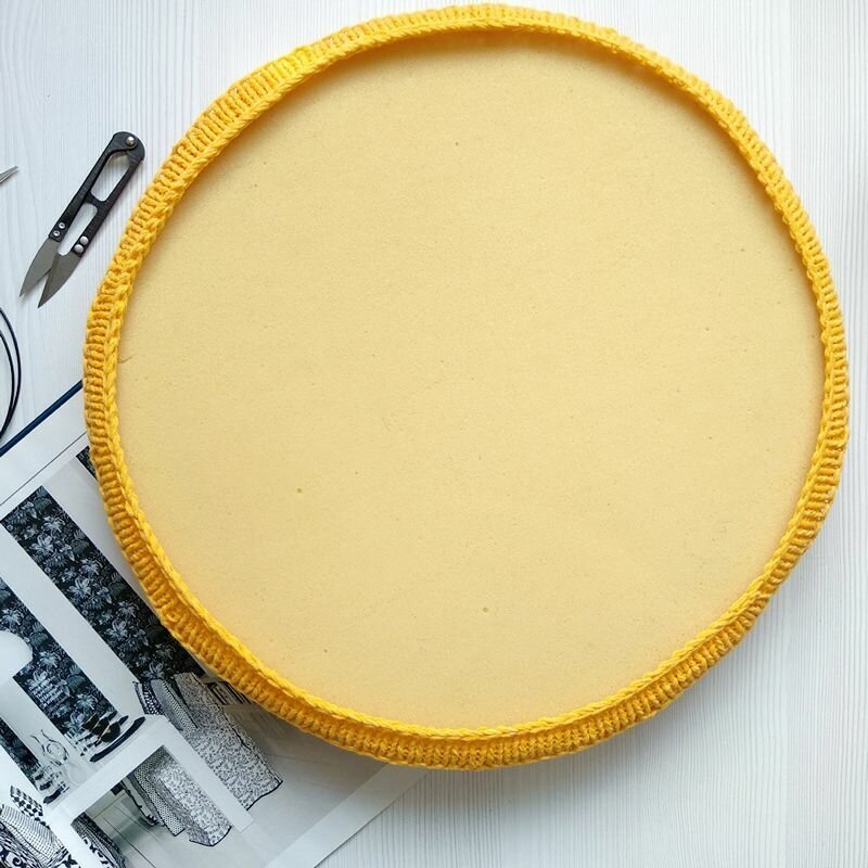 До. Листайте