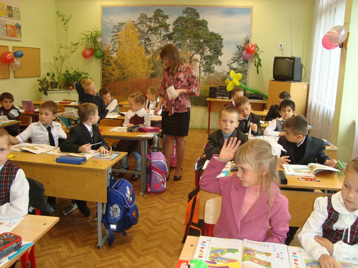 10 лет назад