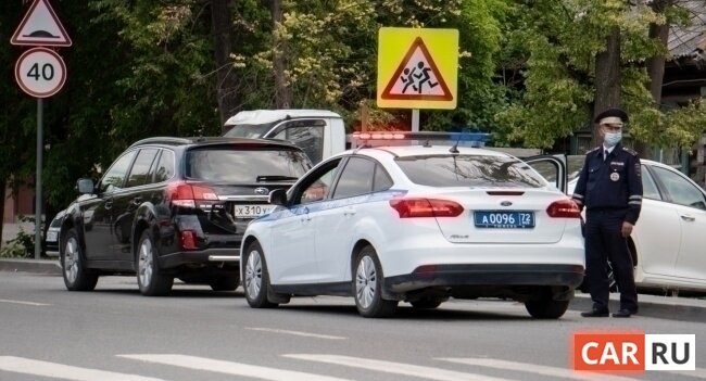 Фото: «CAR.RU»
