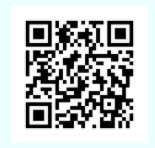 QR приложения