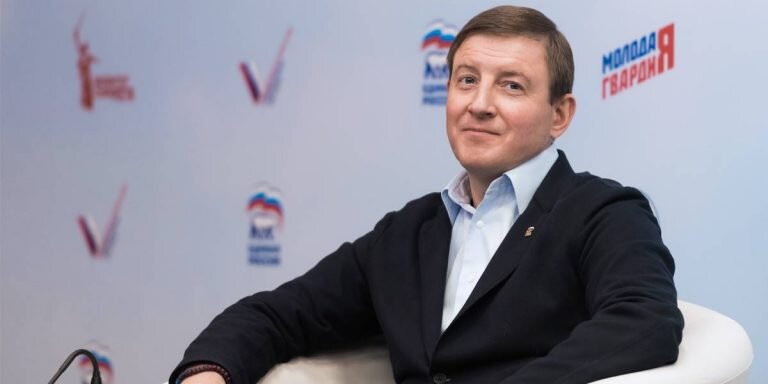 Фото с сайта kursk.er.ru