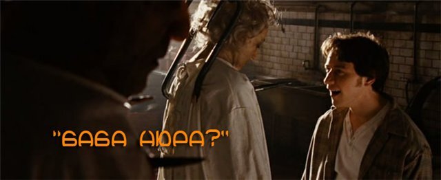 "В десятку!"