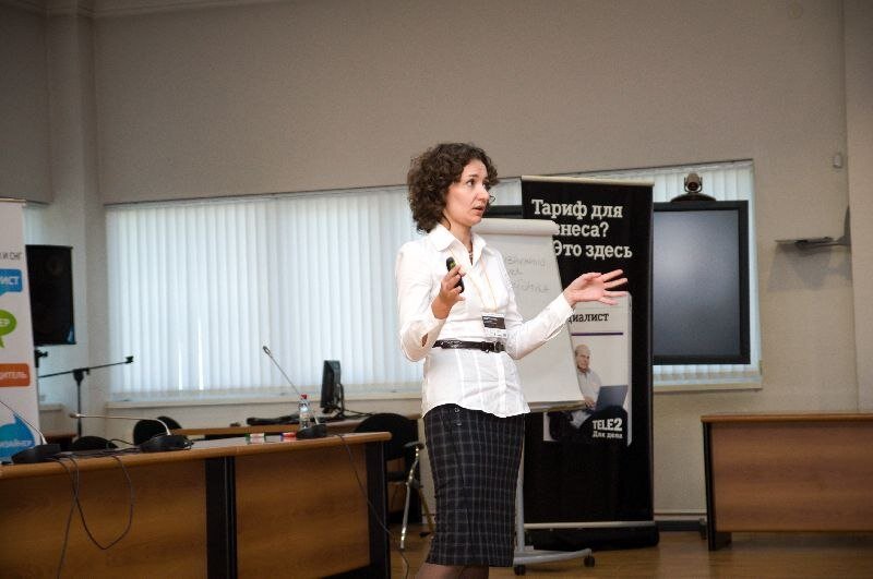Вооот такую эмоцию видела) 