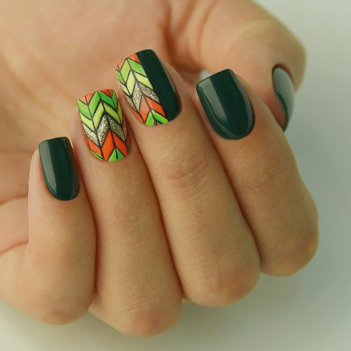 Источник фото: Яндекс картинки