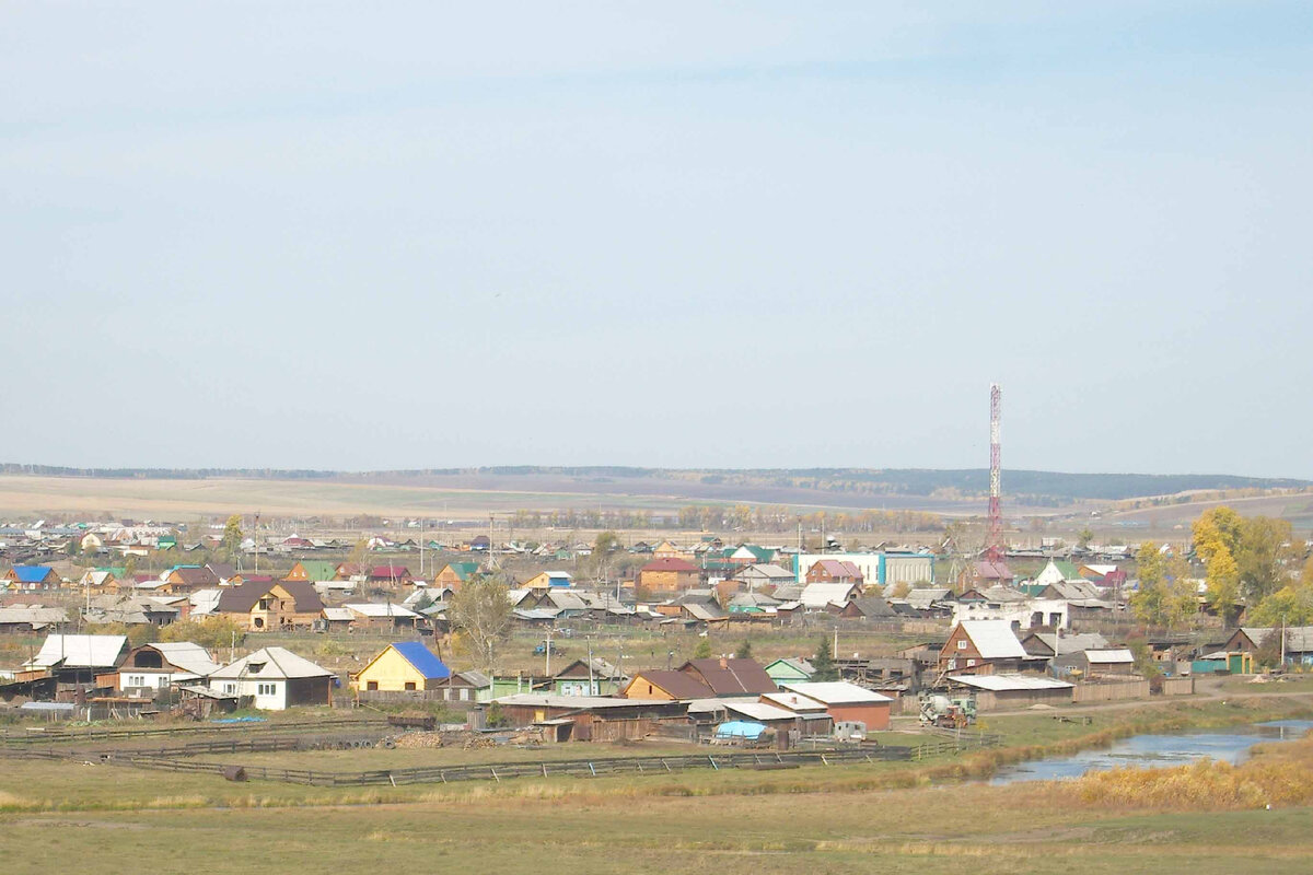 Фото с сайта администрации Хомутовского муниципального образования