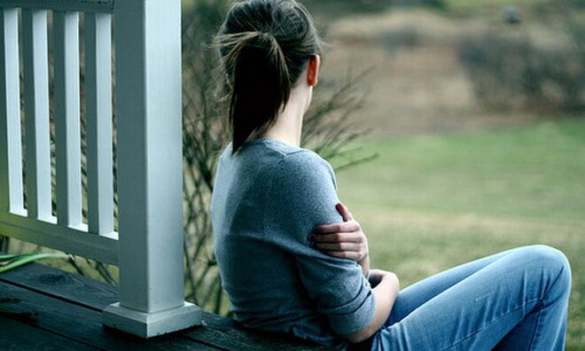 Фото взято на просторах интернета.