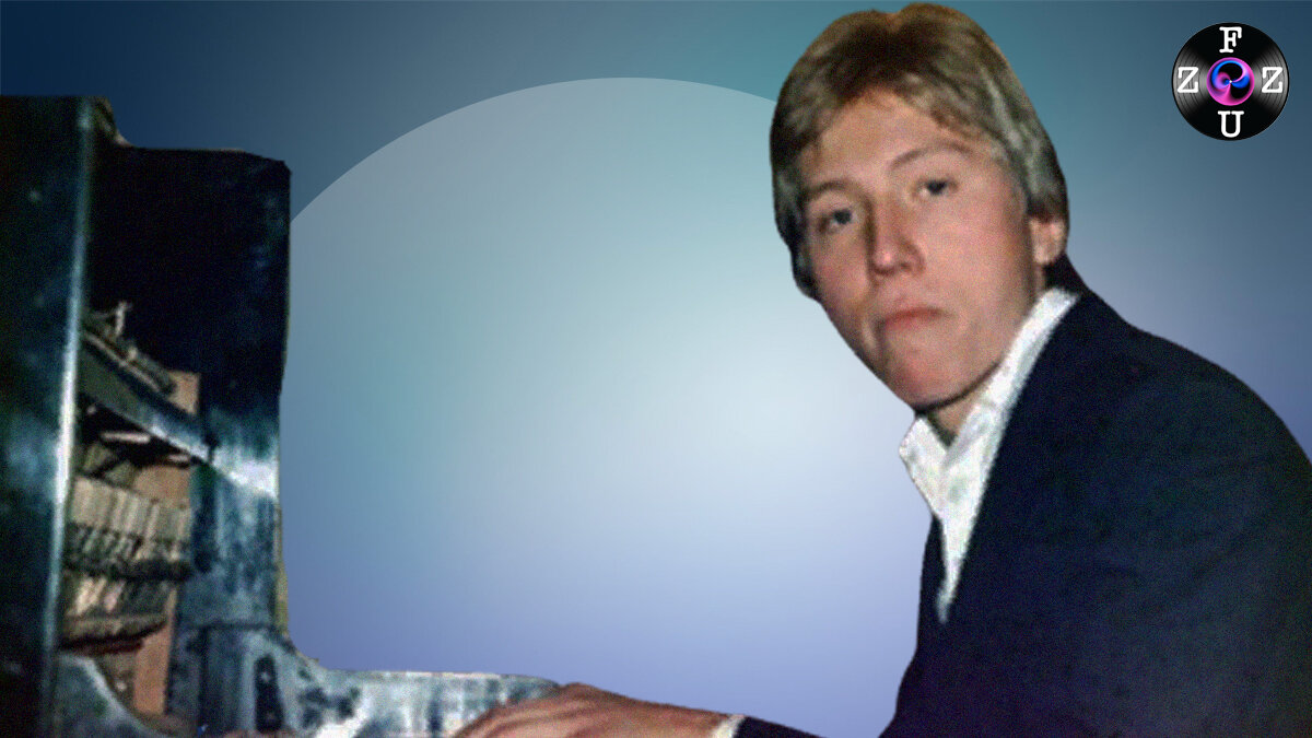 «Полковник»