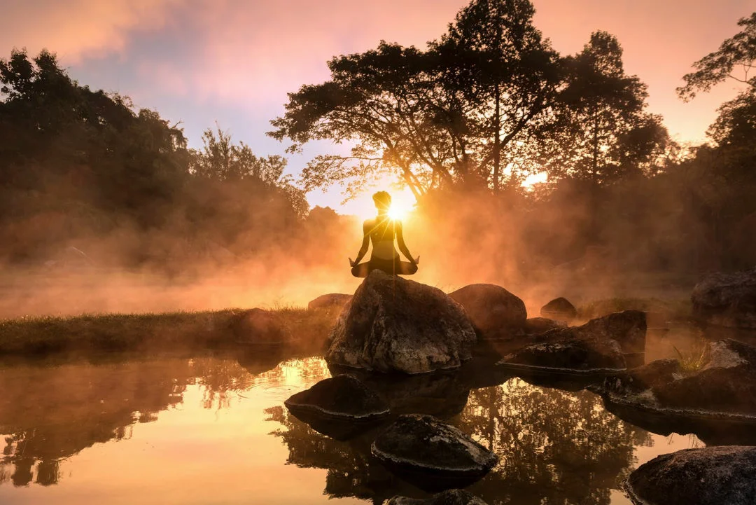 Источник изображения: Яндекс картинки. Если вы являетесь автором его, напишите мне в комментариях и я укажу ваше авторство или заменю его    