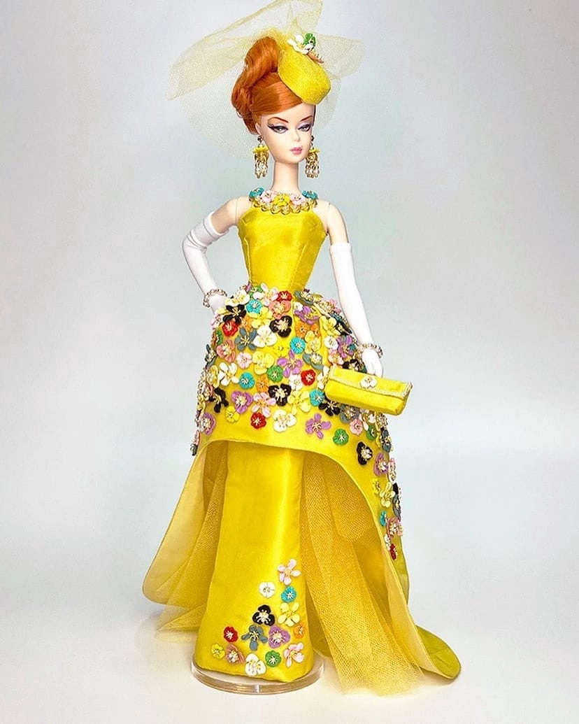 фото из инстаграм ninimomoinc