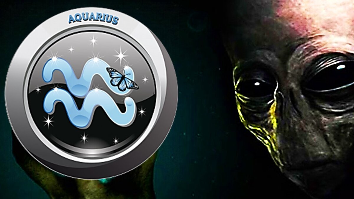 Авторский коллаж, рисунок источник яндекс картинки