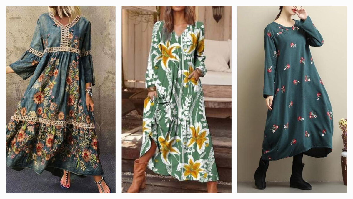 источник: pinterest.ru