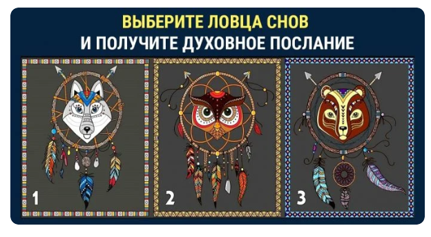 Изображение взято с открытых источников
