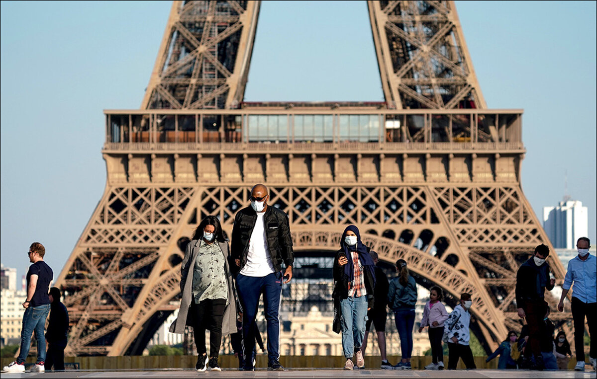 Фото: www.bellotaasturiana.blogspot.com