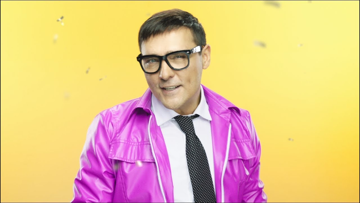 Шатунов юбилей. Поздравление от шатунова с днем рождения. Шатунов. Дата рождения юрия шатунова. Шатунов юбилей.