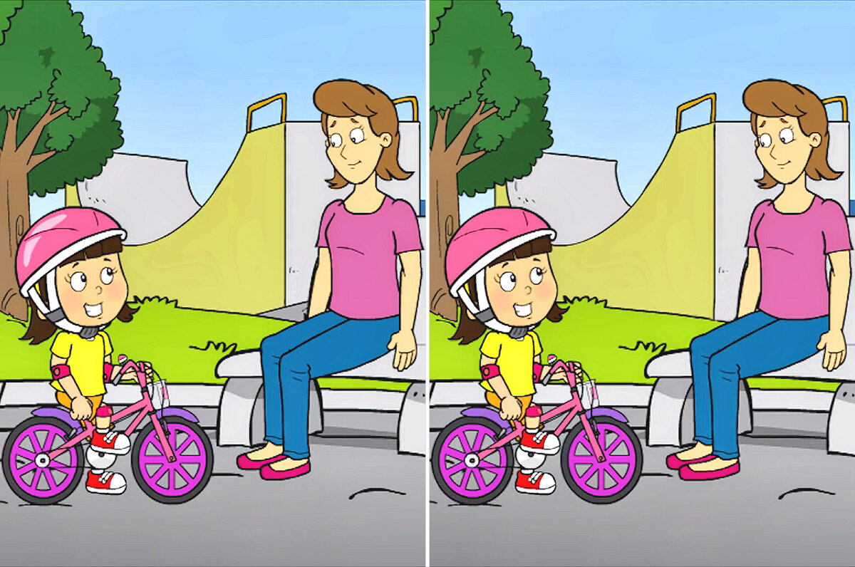 стоп-кадр м.ф