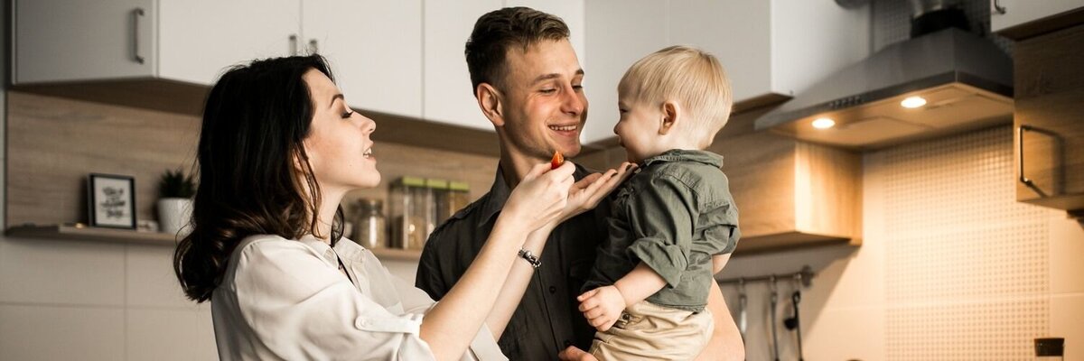 Источник: Freepik