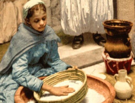 Фото из просторов интернета