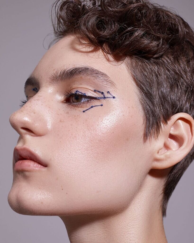 @envy.mua grigorieva  📷
