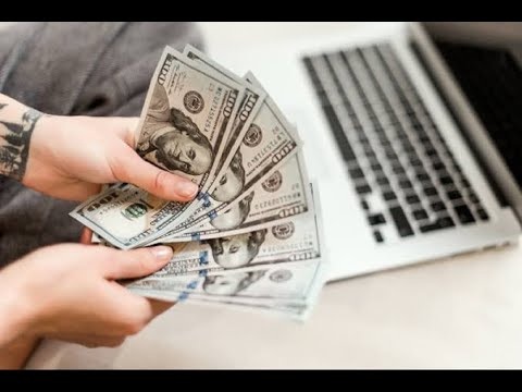 Изображение взято из открытого источника