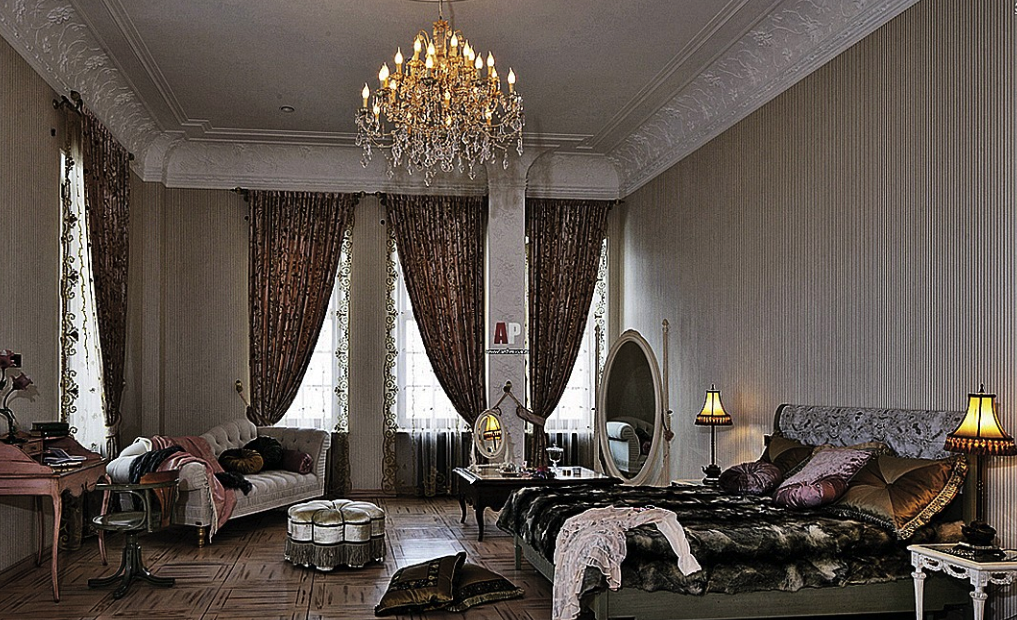 Фото: PrtScr - youtube.com/Информ ТВ