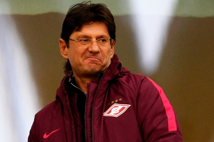 источник фото: championat.com