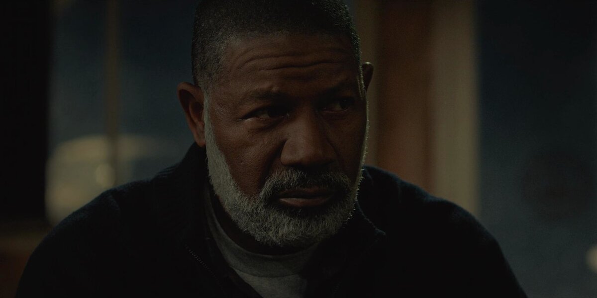 самый хороший триллер 2022. самый хороший триллер 2022. вавилон 2022. наблюдающий фильм 2022. вотчер фильм 2022.