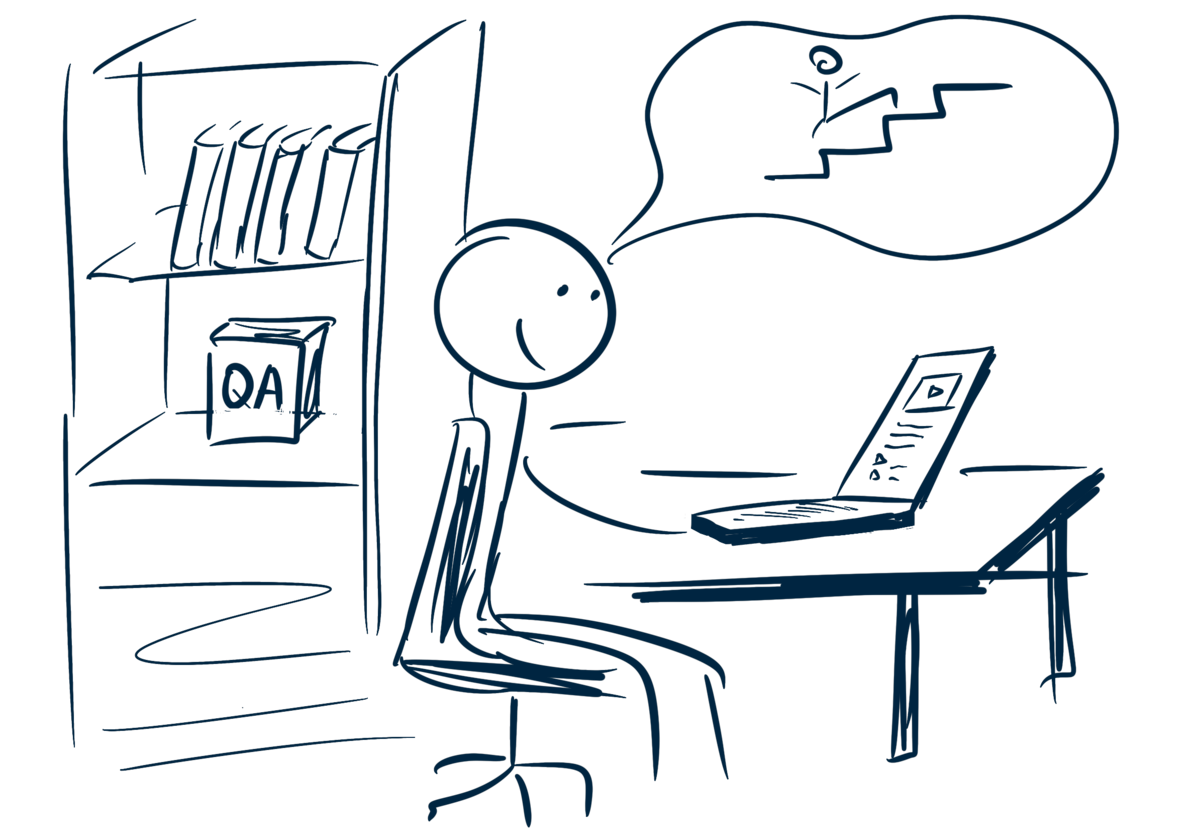 Графика где. Место учебы. Тестировщик обучение. Выборы это тест. Место обучения