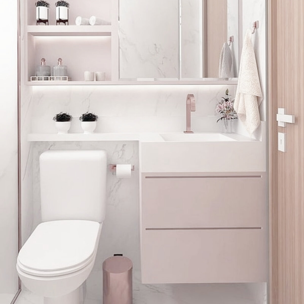Планировка ванной комнаты: 81 фото идеальной перепланировки, хитрости по экономии пространства