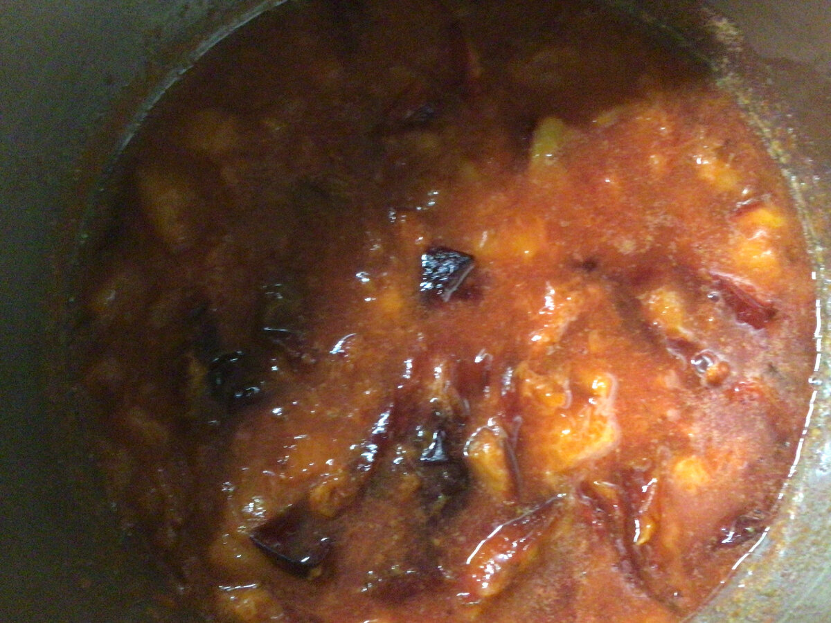 Ткемали из сливы рецепт на зиму самый вкусный