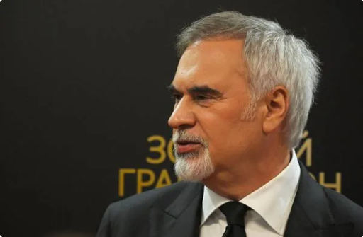Источник: https://api.360tv.ru/get_resized/cppdt-6Z0ayhEYSpPrX1STJ9vCe6798cY6anbPOw6wE/width:658/g:fp:0.5:0.5/aHR0cHM6Ly8yNTc4MjQuc2VsY2RuLnJ1L2JhYnlsb24tbWVkaWEvdXBsb2Fkcy9hcnRpY2xlX2ltYWdlcy8yMDIyLzA4LzExNjg0MV9SSUFOXzY3MTg5OTkuTFIucnUuanBn.webp