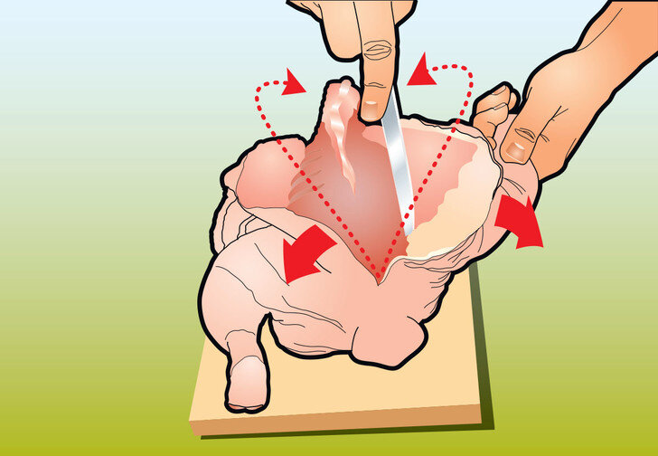 Застряла косточка от рыбы в горле. Рентген носоглотки собаки. Съел ложку. Застряла косточка от рыбы в горле. Кость в языке как достать.