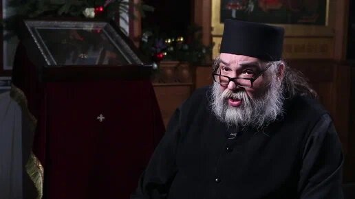 Источник фото: Яндекс Картинки