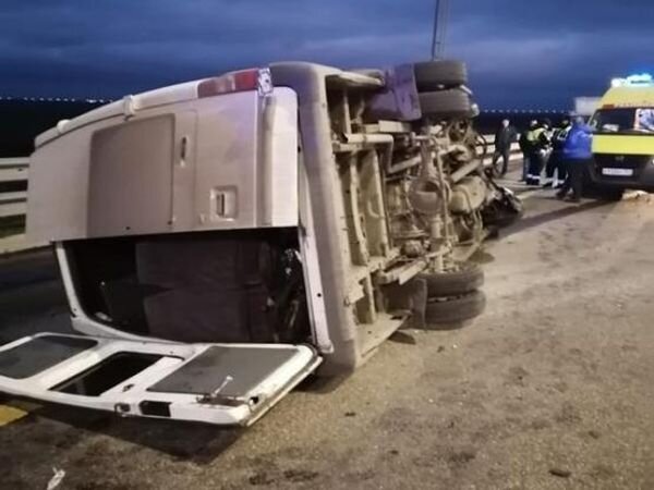 Источник фото: ГКУ РО «РО ПСС»