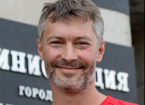    ru.wikipedia.org
