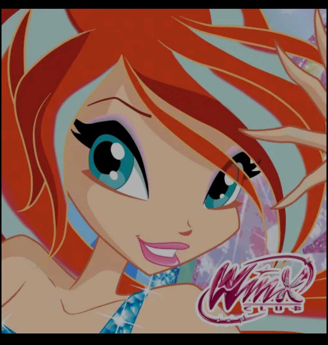 Кукла WinX Сиреникс Блум (IW01701301)