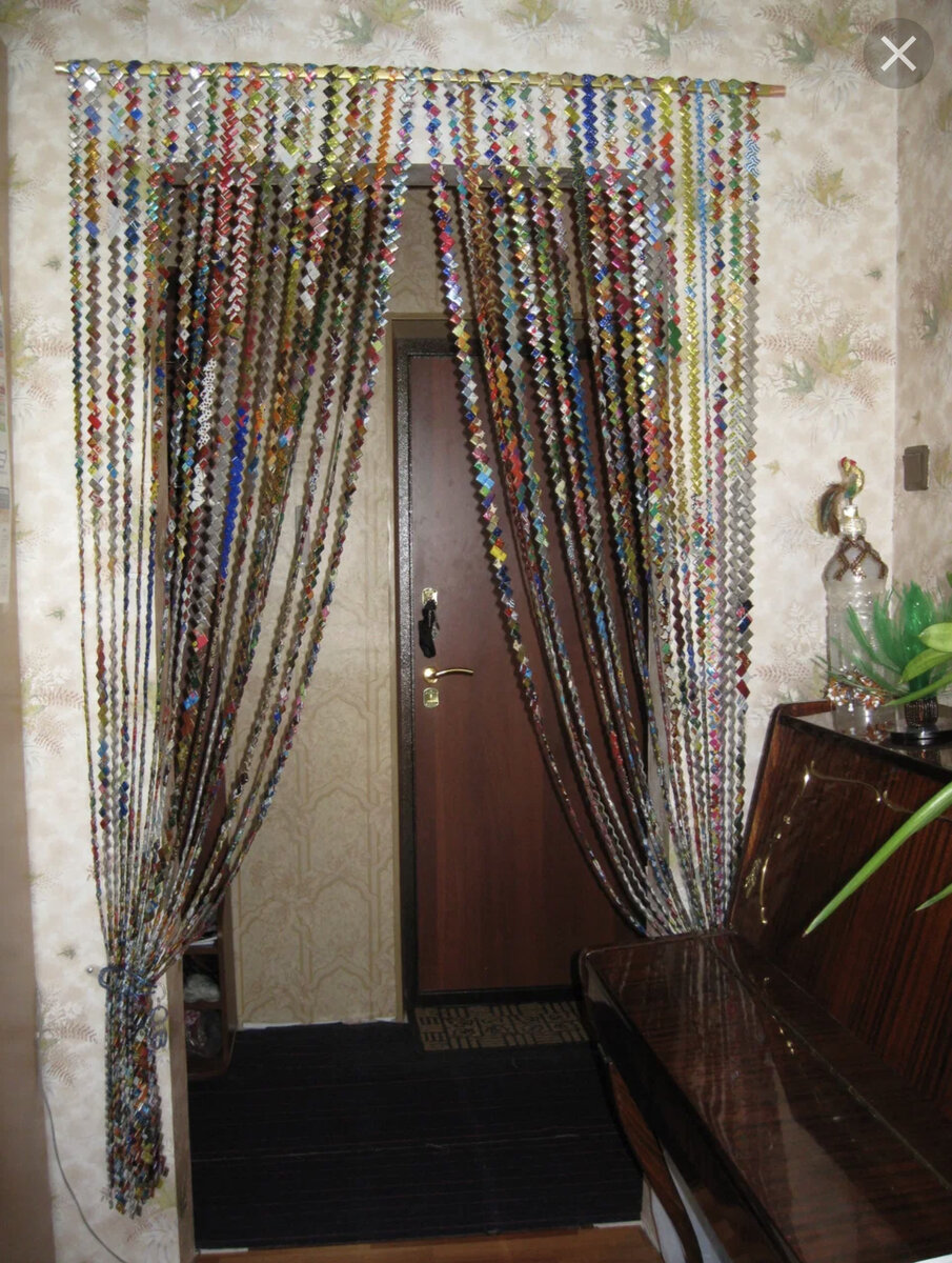 Фото из Яндекс картинок 