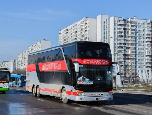 Источник фото: fotobus.msk.ru
