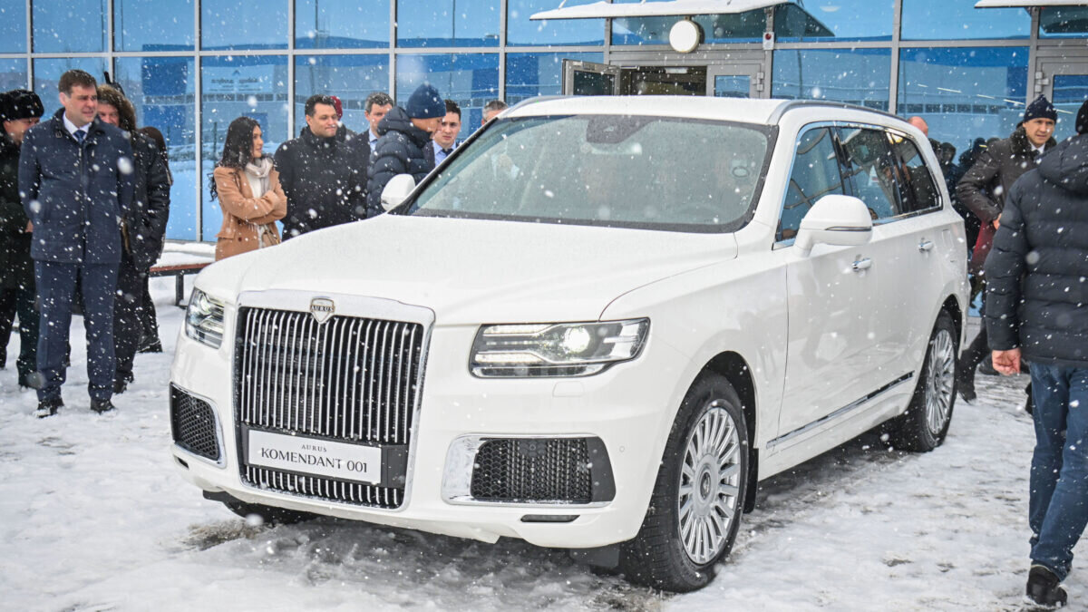    news.drom.ru
